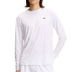 J.Lindeberg Ade T-Shirt LS Herre