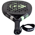 Dunlop Galactica Pro LS