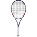 Babolat Boost Aero Pink 2026