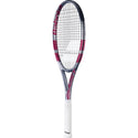 Babolat Boost Aero Pink 2026