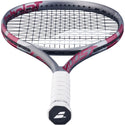 Babolat Boost Aero Pink 2026