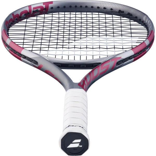Babolat Boost Aero Pink 2026