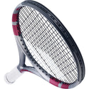 Babolat Boost Aero Pink 2026