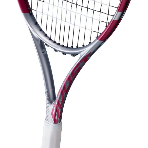 Babolat Boost Aero Pink 2026