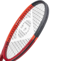 Dunlop CX 400