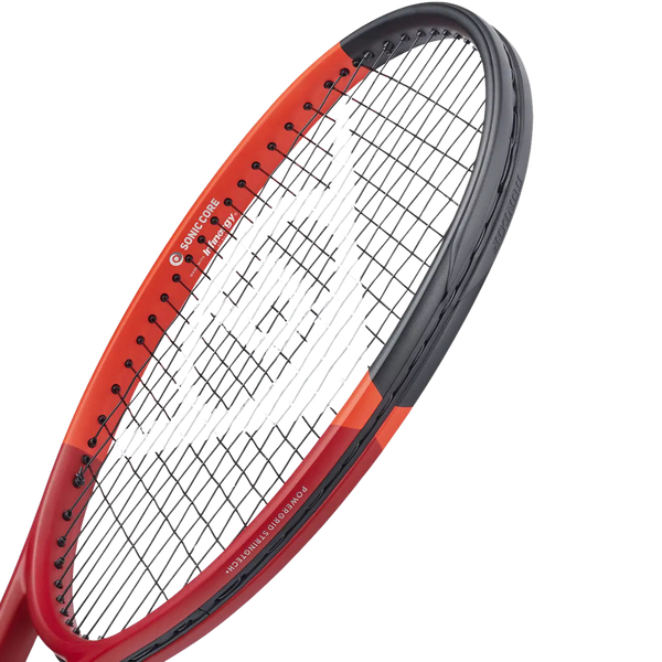 Dunlop CX 400