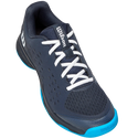 Wilson Rush Pro Junior L