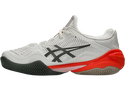 Asics Court FF 3 Clay Herre