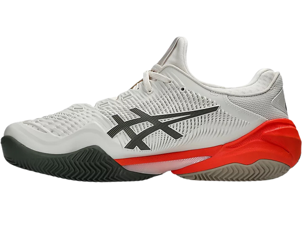 Asics Court FF 3 Clay Herre