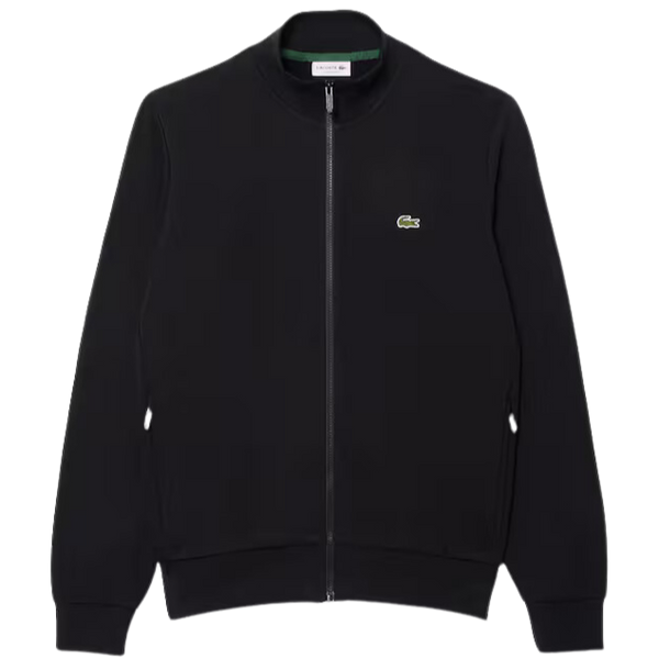 Lacoste Sweatshirt Navy Herre