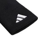 Adidas Tennis Wristband Large
