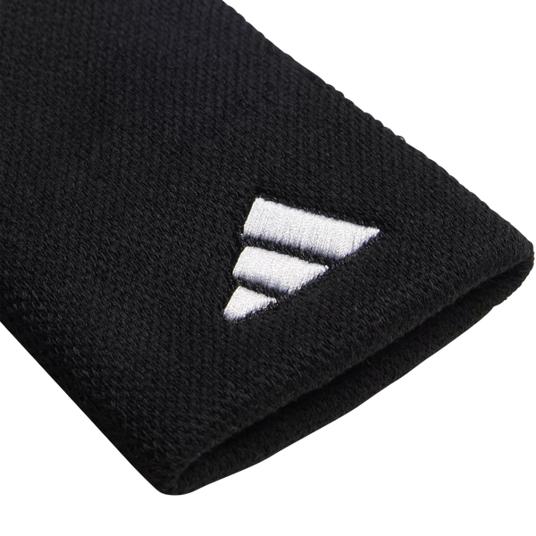 Adidas Tennis Wristband Large