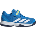 Adidas Courtflash K CC Junior