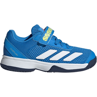 Adidas Courtflash K CC Junior