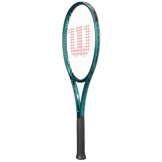 Wilson Blade 98 Pro 16x19 V9