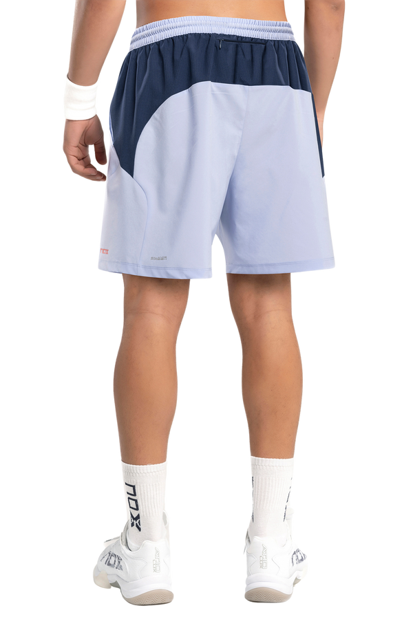 Nox Pro Padelshorts Herre