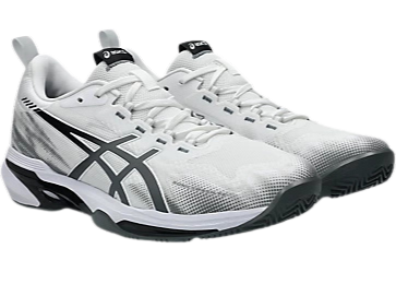 Asics Sonicsmash FF Padelsko Herre