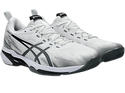 Asics Sonicsmash FF Padelsko Herre