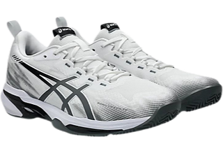 Asics Sonicsmash FF Padelsko Herre