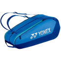 Yonex Ezone Team Racket Bag 9 Pack