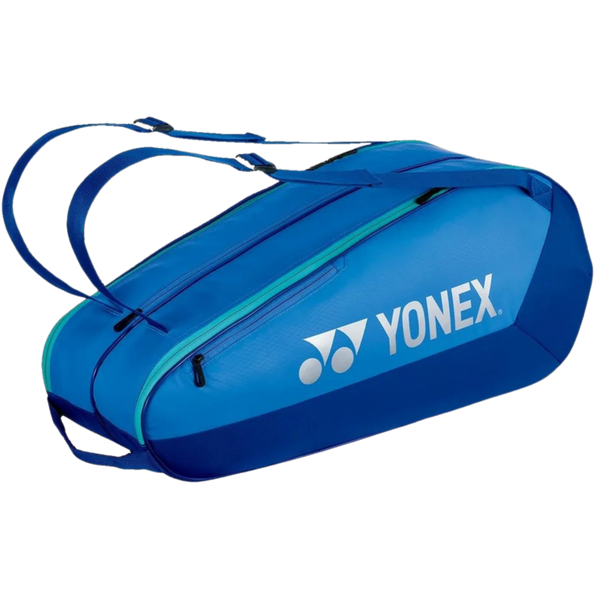 Yonex Ezone Team Racket Bag 9 Pack