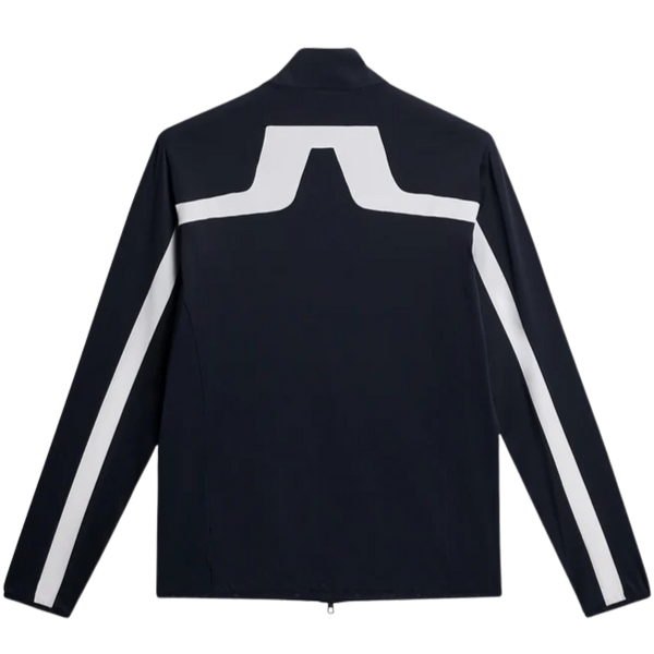 J.Lindeberg Jarvis Mid Layer Herre