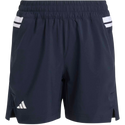 Adidas Ergo Shorts Pro Gutt 2026