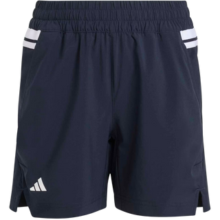 Adidas Ergo Shorts Pro Gutt 2026