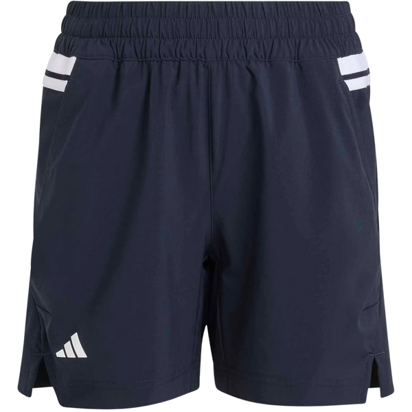 Adidas Ergo Shorts Pro Gutt 2026