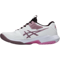 Asics Solution Speed FF 4 Dame