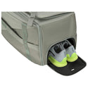 Head Pro Duffle Bag L