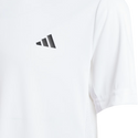 Adidas Boys Club Tee Junior