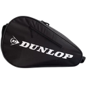 Dunlop Club 2Pc Padelbag