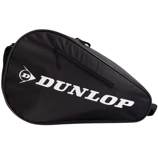Dunlop Club 2Pc Padelbag
