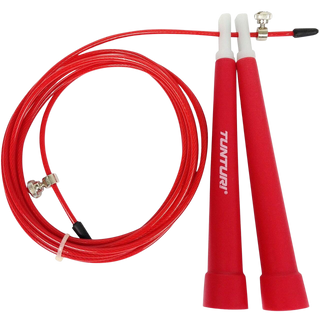 Tunturi Adjustable Jump Rope