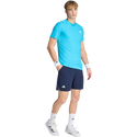 Adidas Climacool Ergo Shorts Herre