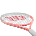Wilson Envy XP Lite