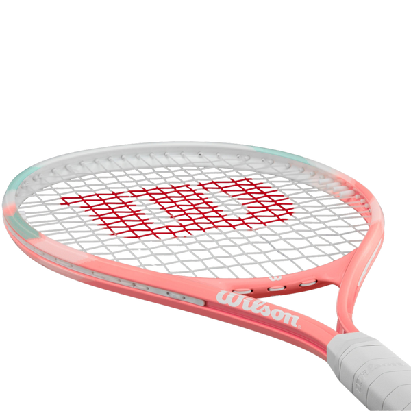 Wilson Envy XP Lite