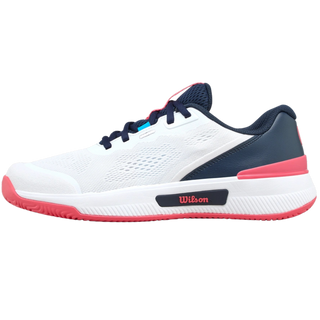 Wilson Intrigue Pro Dame