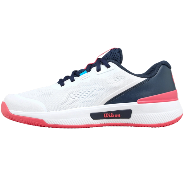 Wilson Intrigue Pro Dame