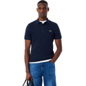 Lacoste Slim Fit Original Polo Herre