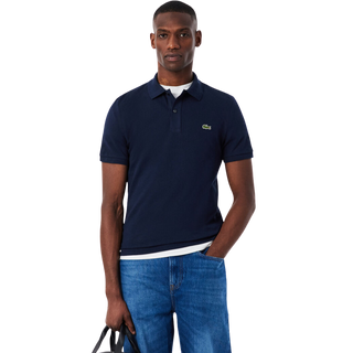 Lacoste Slim Fit Original Polo Herre