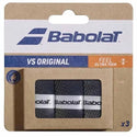Babolat VS 2025