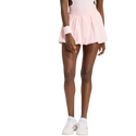 Adidas Bubble Skirt Pro Dame