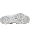 Wilson Hurakn Pro V2 Padelsko Dame
