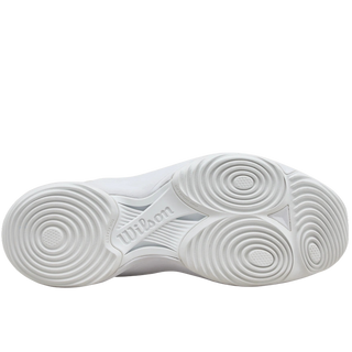 Wilson Hurakn Pro V2 Padelsko Dame