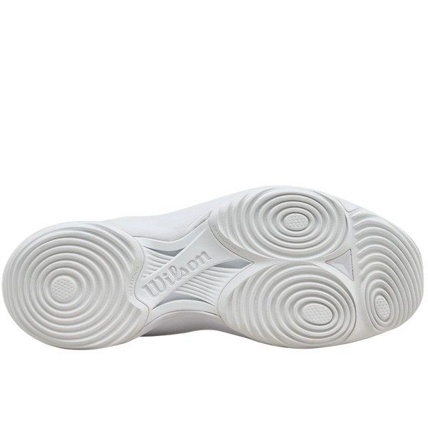 Wilson Hurakn Pro V2 Padelsko Dame
