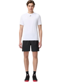 Head Club 25 Tech T-Shirt Herre