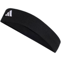 Adidas Tennis Headband