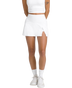 Hvit